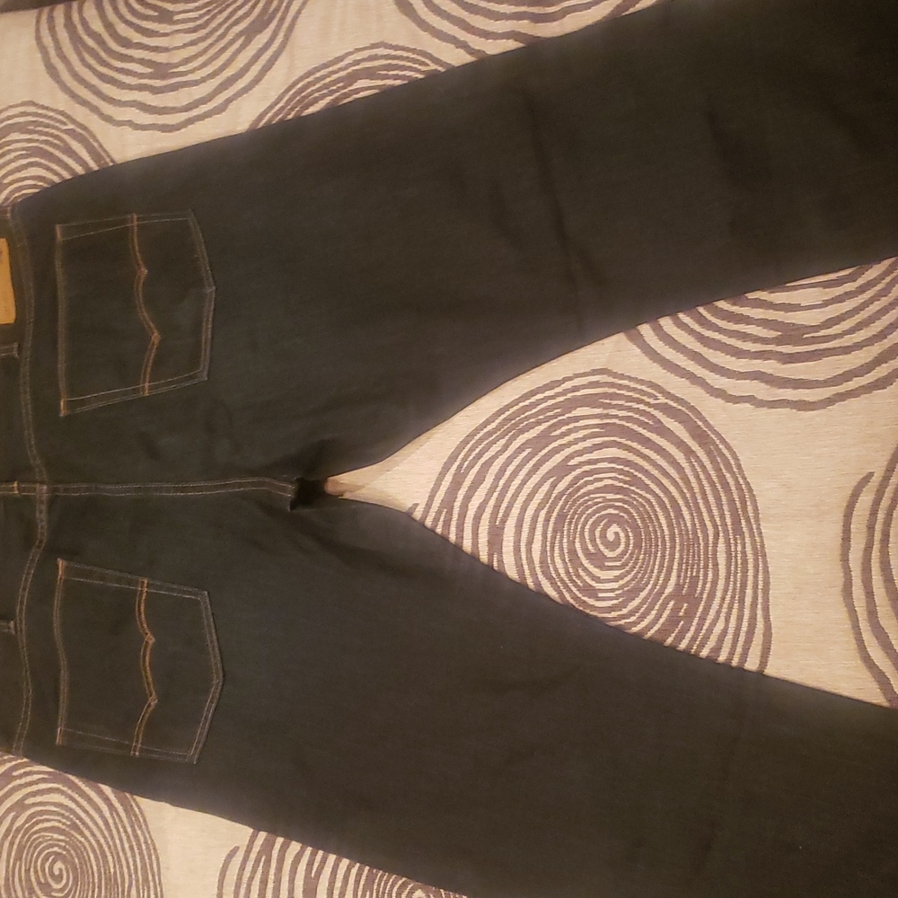 COPY - American Eagle Outfitters denim jeans